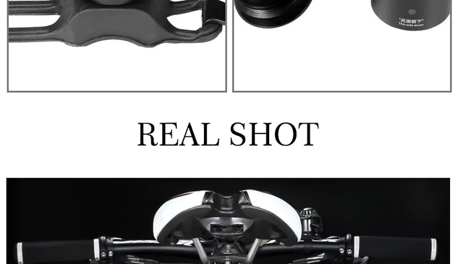 Flash Deal ROCKBROS Bike Light LED Bicycle Backlight USB Rechargeable Bike Rear Light Smart Auto Cycling Taillight MTB Warning Safety Lamp 19 Flash Deal ROCKBROS Bike Light LED Bicycle Backlight USB Rechargeable Bike Rear Light Smart Auto Cycling Taillight MTB Warning Safety Lamp 19