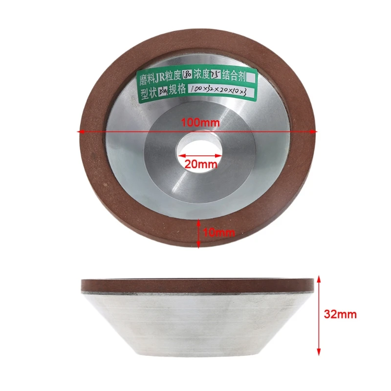 11AG400025-5