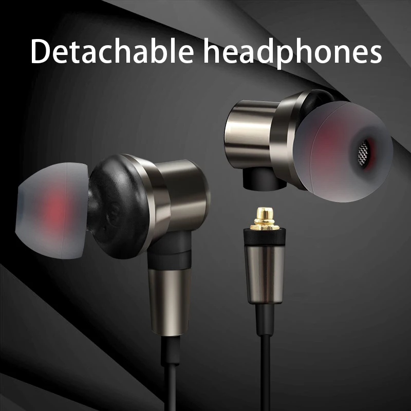 1000X1000Detachable headphones