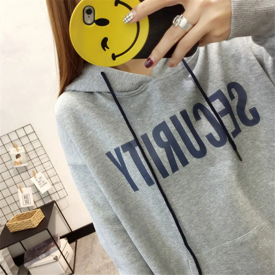 TB2M_sHXu2CK1JjSZFMXXbVPpXa_!!1667620191