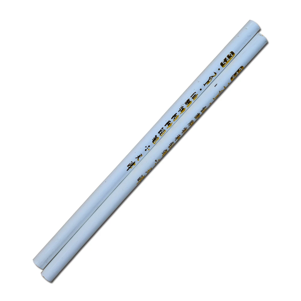 2 шт. ручка для маникюра с кристаллами # TR36|nail art dotting pen|dotting pendotting tool |