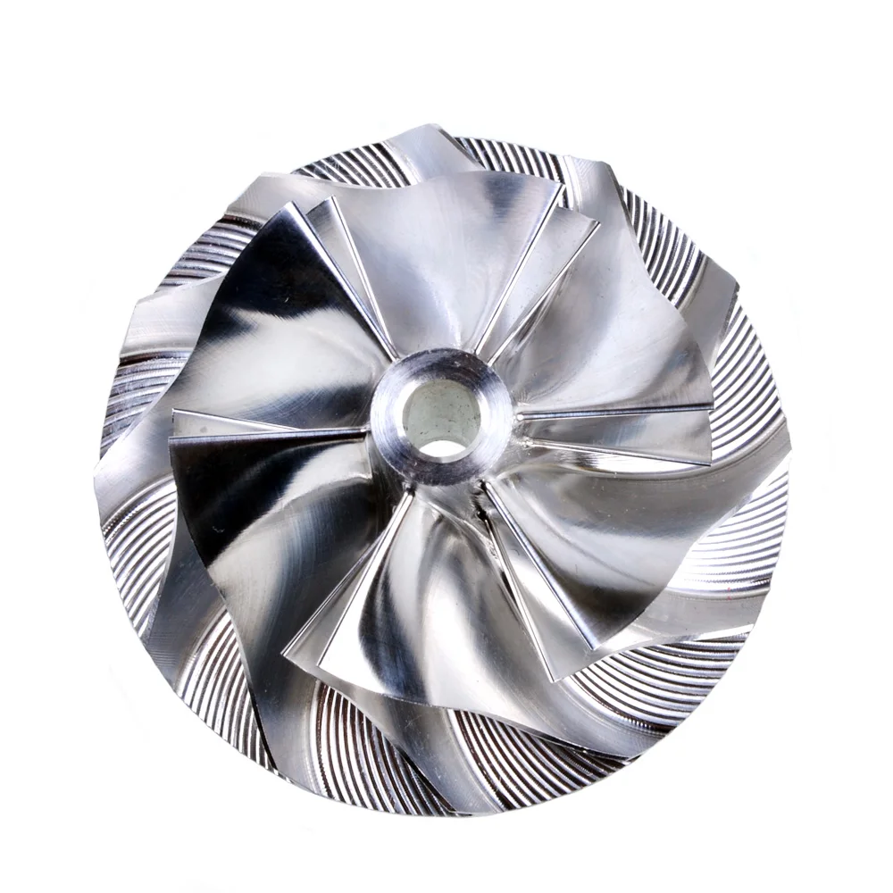 no405-9901F-513