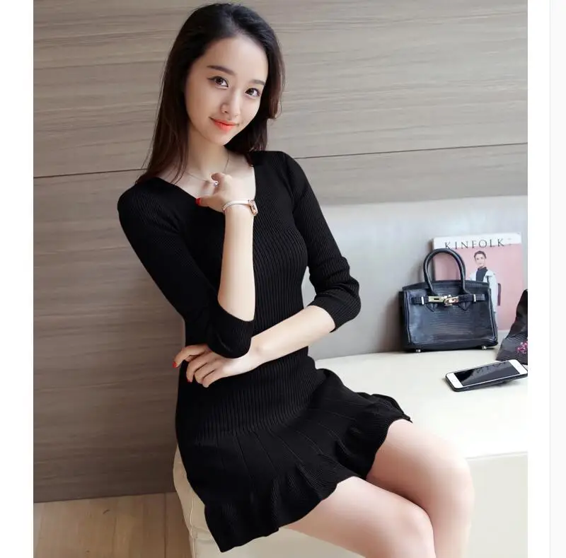 QQ20170810112656