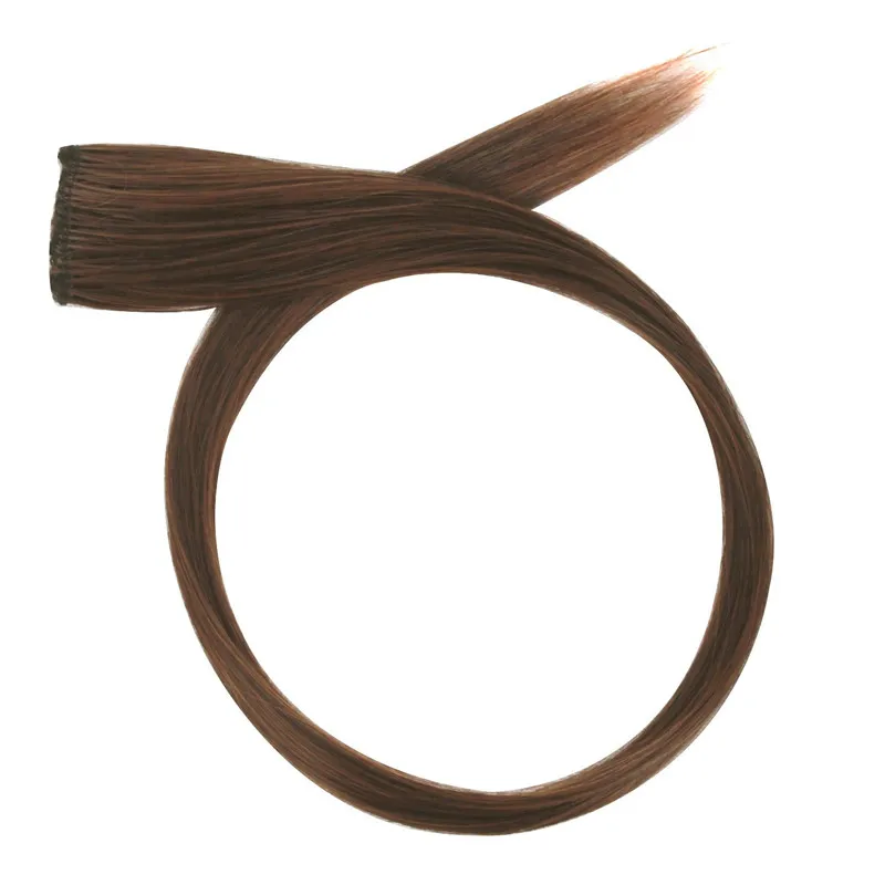 wigs-wigs-nwg0he60727-bm2-1