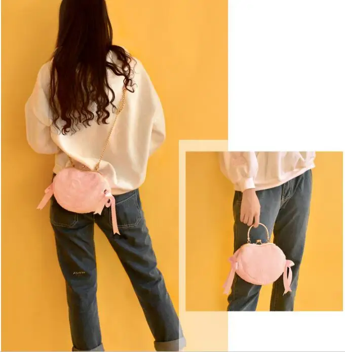 QQ20181027174408