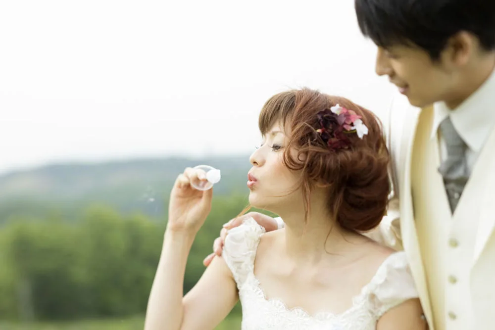 12 empty bubble bottles of clothes for the wedding, birthday, baby toy baby bubble kettle kids outdoor recreation, bubble toy