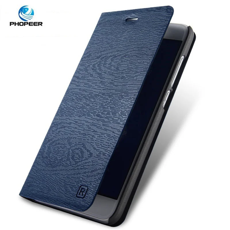 

PHOPEER Leather Case For Huawei Nova 3 3i 3e 2 2s Plus Leather Flip Cover Case for Huawei P9 P10 Plus P20 Lite P20 Pro Cover