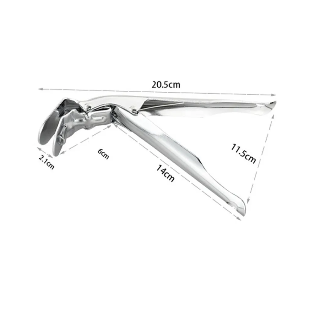 YY1997500-S-2-1