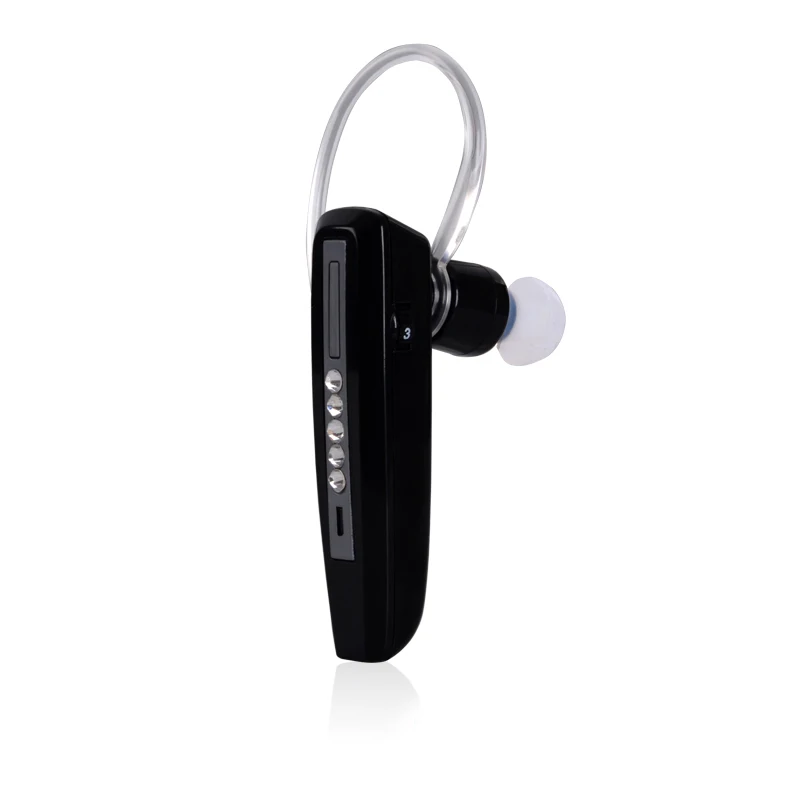 

Medical Analog Ears Hearing Aid Earphones deaf Amplifiers listening device for elderly S-101