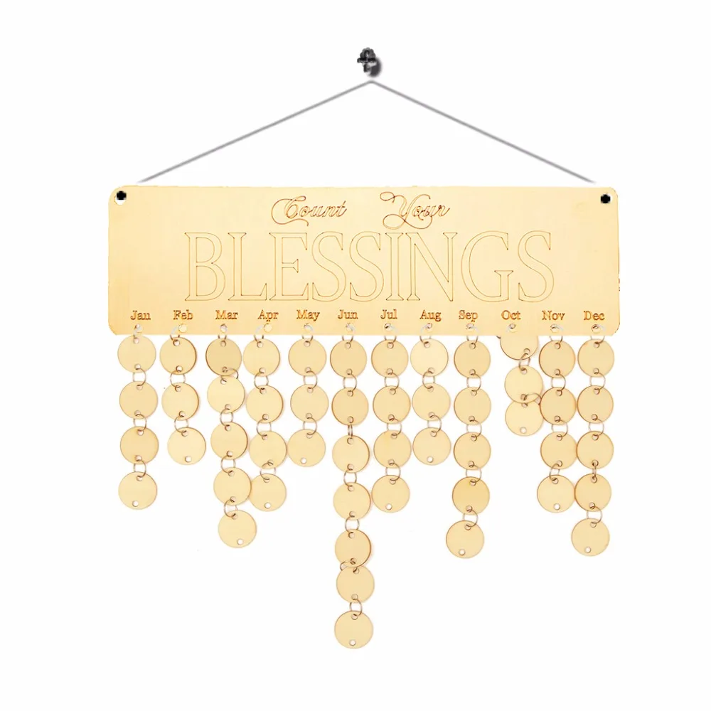 count your blessings (5)