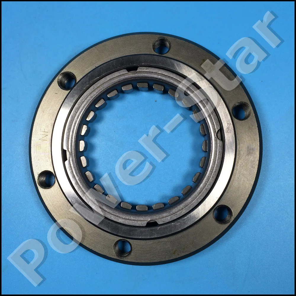 3FCFEAC2-5905-4C3A-86DA-C39D109DC713