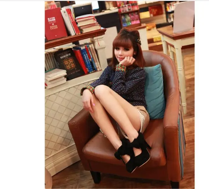 QQ20190321124346