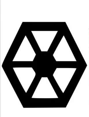 star wars separatists logo star wars separatists logo