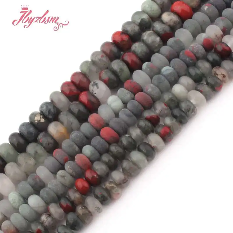 A00359-V3x6,5x8mm
