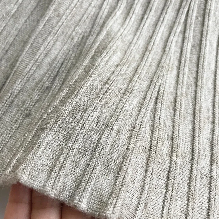 0 (4)