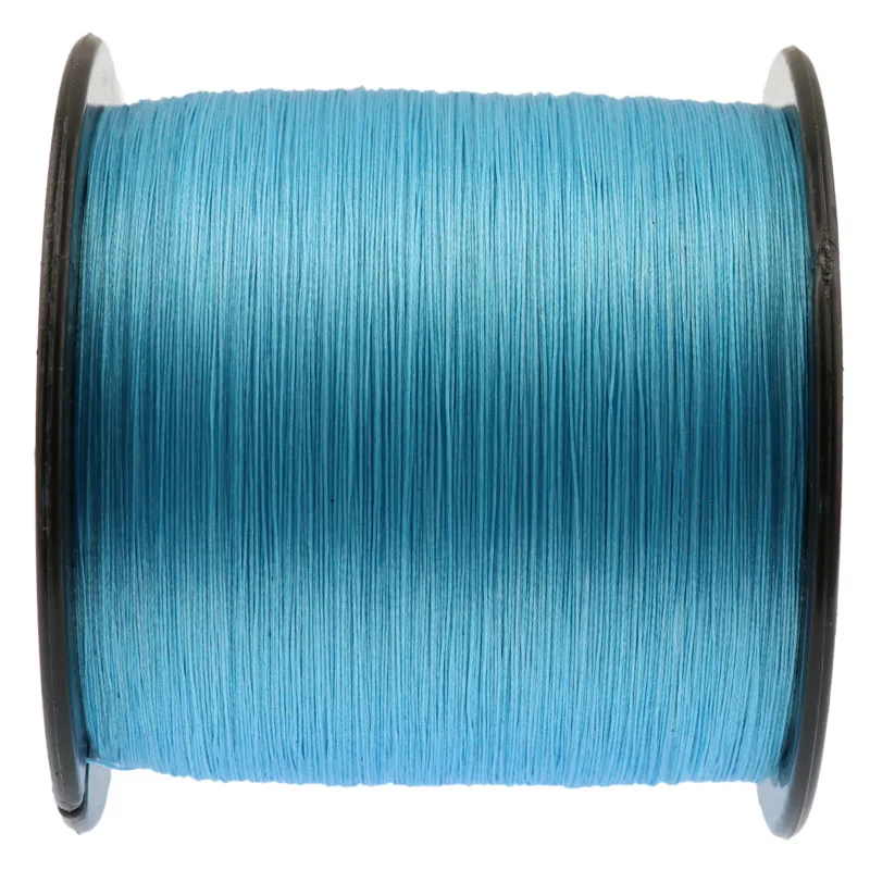 Blue 8x-2