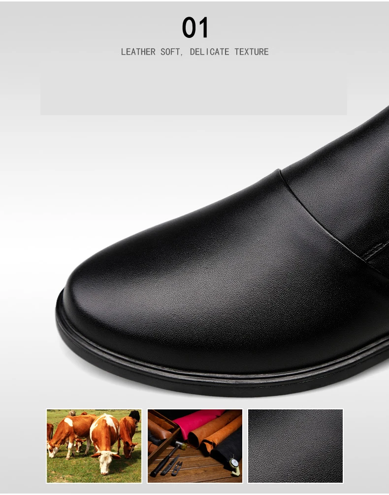 Romмедаль/мужские туфли-Монки из натуральной кожи на плоской подошве с пряжкой; мокасины; удобная официальная обувь; деловые, вечерние, офисные, повседневные туфли;