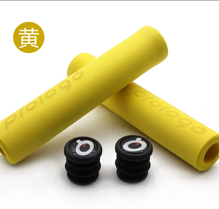 xijiao_09