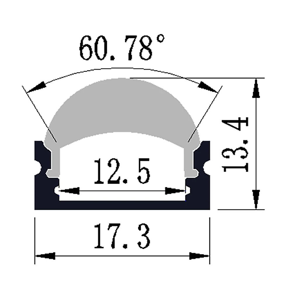 1713B