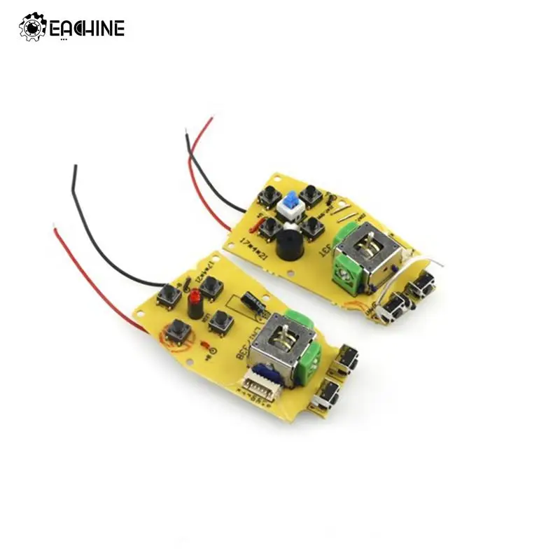 

Original Eachine E51 RC Quadcopter Spare Parts Launch Board for RC Quadcopter Parts Accessories