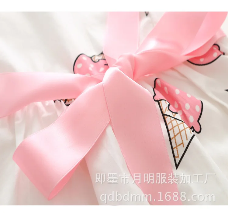 57d944815240a_08