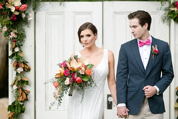 

New Arrival Navy Mens Suit Terno Masculino Slim Fit Custom Male Suits Costume homme Wedding Suits For Men (jacket+pants +vest)