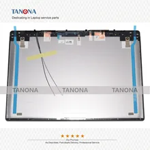 / 5CB0R20135 AM17100430 для lenovo 530S-14 530S-14IKB 530S-14ARR Топ чехол Чехол для ЖК-панели задняя крышка Корпус Корпуса Chasis
