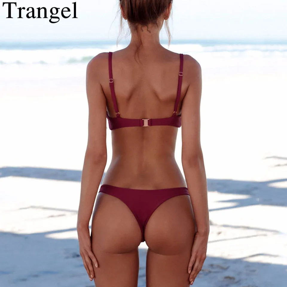 412 BIKINI SET07
