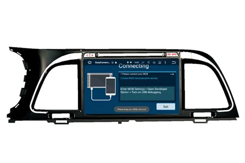 Excellent 8" Android Car DVD Player with GPS 3G/WIFI/BT TV DVR,Audio Radio Stereo,Car PC/multimedia headunit for KIA K4 2014 2015 2016 7 Excellent 8" Android Car DVD Player with GPS 3G/WIFI/BT TV DVR,Audio Radio Stereo,Car PC/multimedia headunit for KIA K4 2014 2015 2016 7