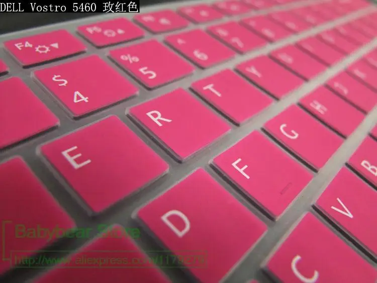Чехол для клавиатуры ноутбука Защитная крышка для спектр x360 13-4102tu 13-4103dx 13-4116dx 13-4193dx 13-4193nr 13-4102dx 13,3 дюймов
