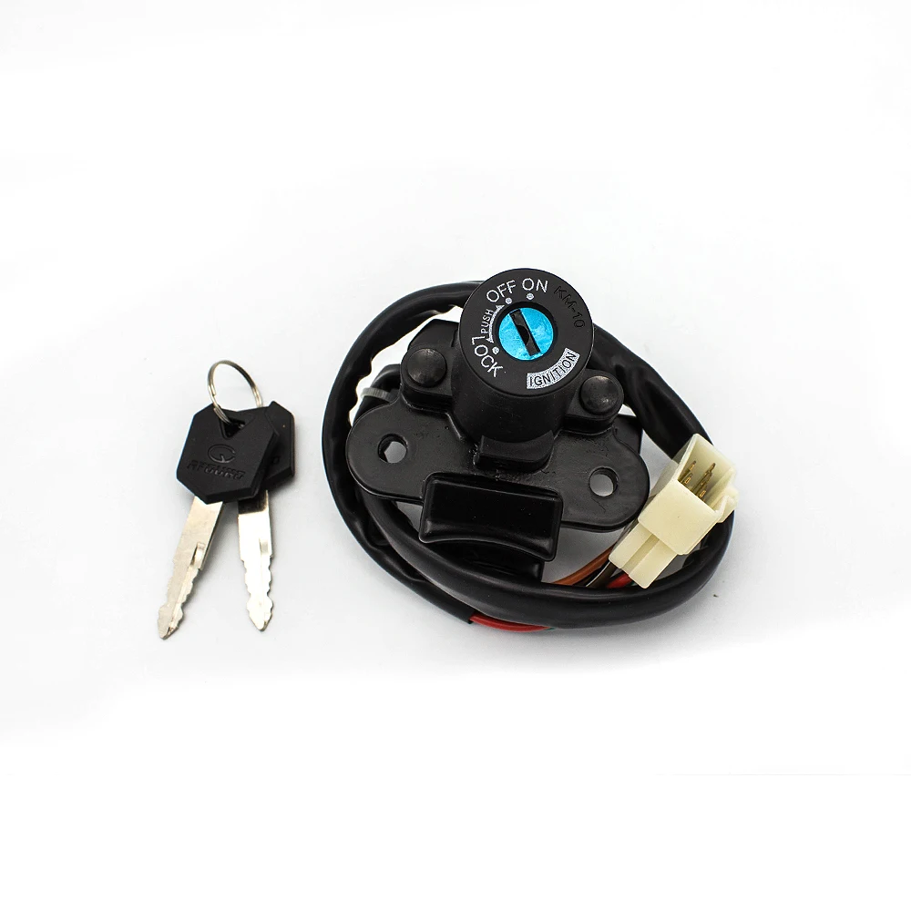 RY-0052-1-1 (4)
