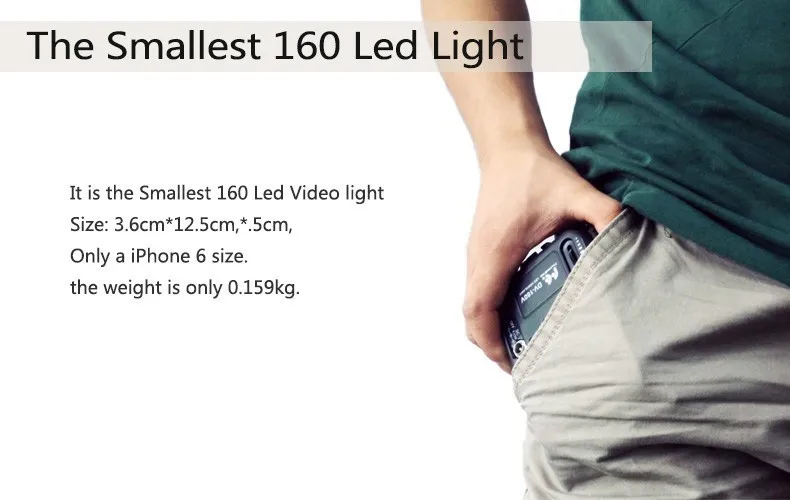 160v
