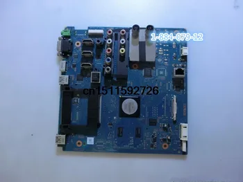

KDL-40EX520 Motherboard 1-884-079-12 with LTU400HM01