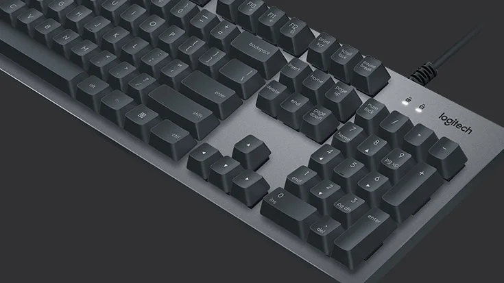 k840-mechanical-pdp (1)