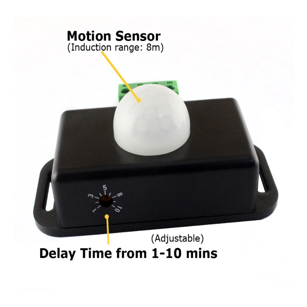 sensor-motion-24v