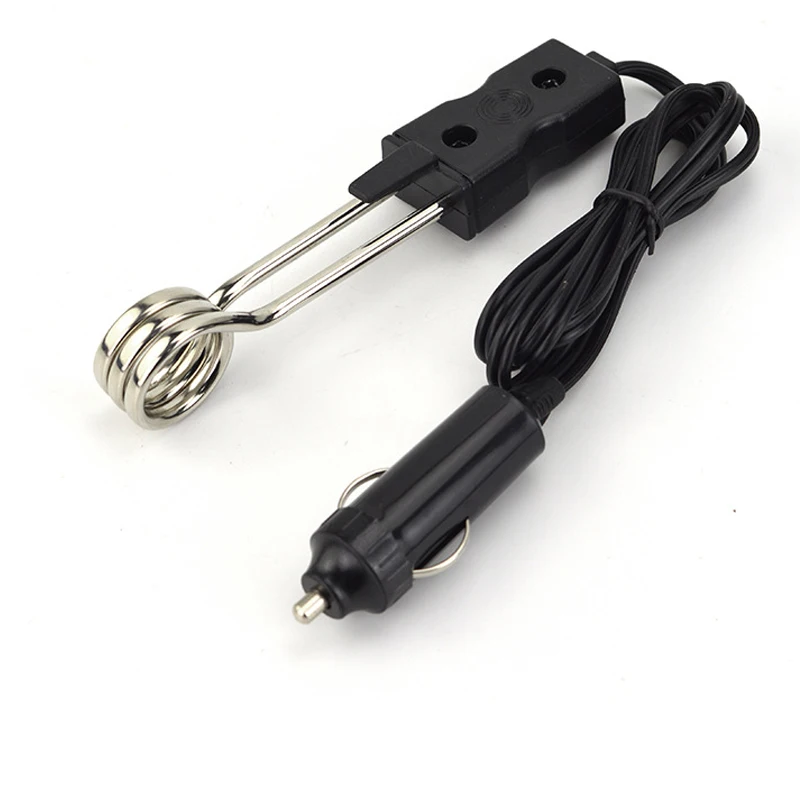 Car-Drink-Heater-12V-Auto-Electric-Immersion-Liquid-Tea-Coffee-Water-Heater-New-Portable-Safe-Car (4)