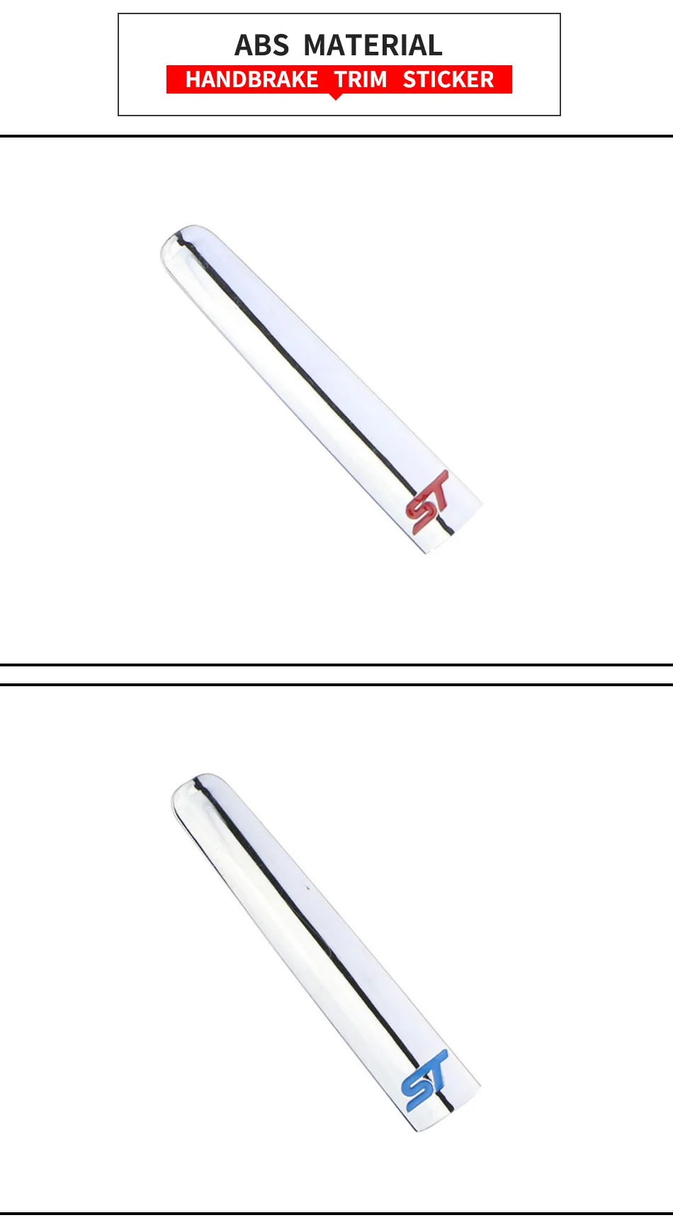 -1-_04