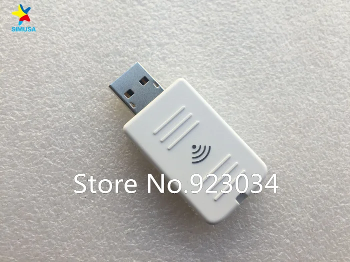 QQ20180114195259