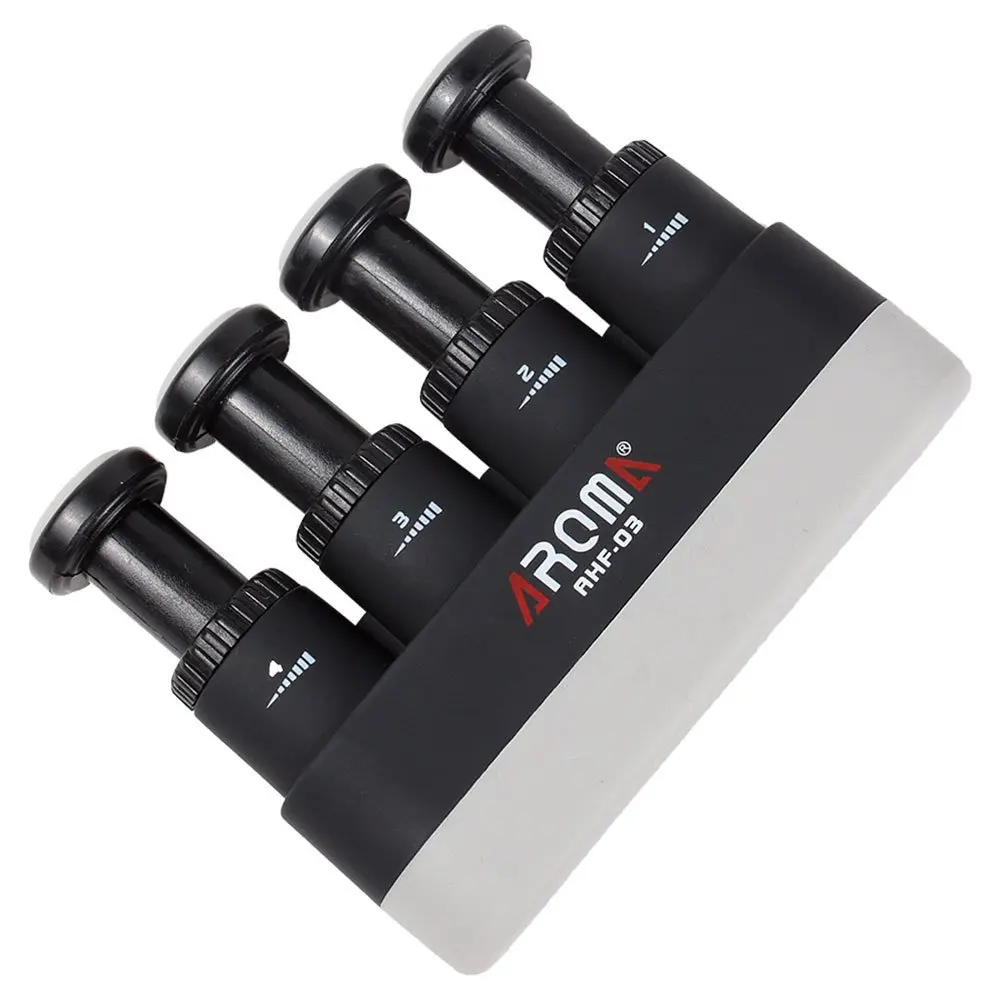 Buy Quality AROMA Strengthening Finger Strengthener