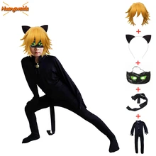 Cat Nior Costume Boys Ladybuy Costumes Kids Party Dress Halloween Costumes Lady Bug Marinette Cosplay Costume Bell Suit Cat Nior Costume Boys Ladybuy Costumes Kids Party Dress Halloween Costumes Lady Bug Marinette Cosplay Costume Bell Suit