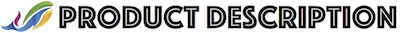 abcd 