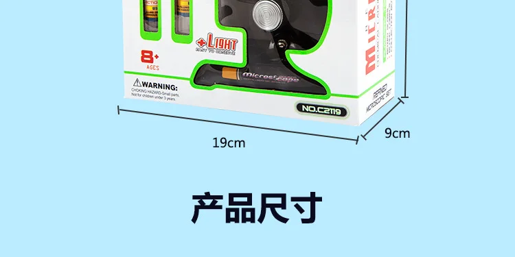 BB