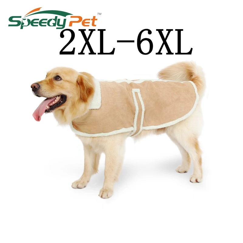 Wholesale Dog Clothes For Large Dogs Paul Smith