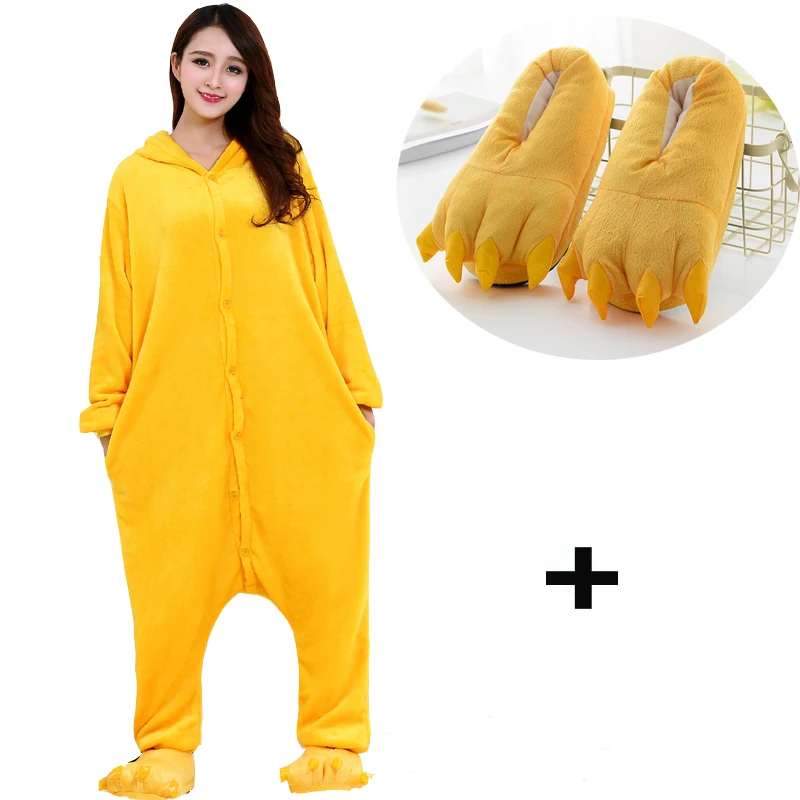 pikachucostume