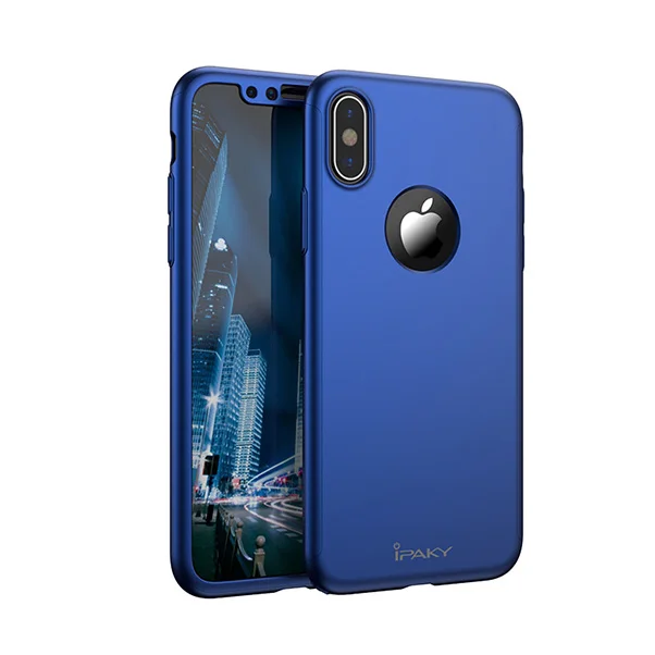 Ipaky-iPhone-XS-MAX-360 (2)