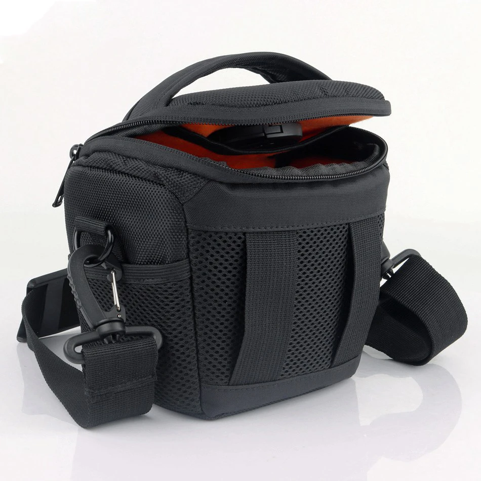 Digital Camera Bag Case For Sony A6000 A5100 A5000 RX100 A7 A6500 NEX5