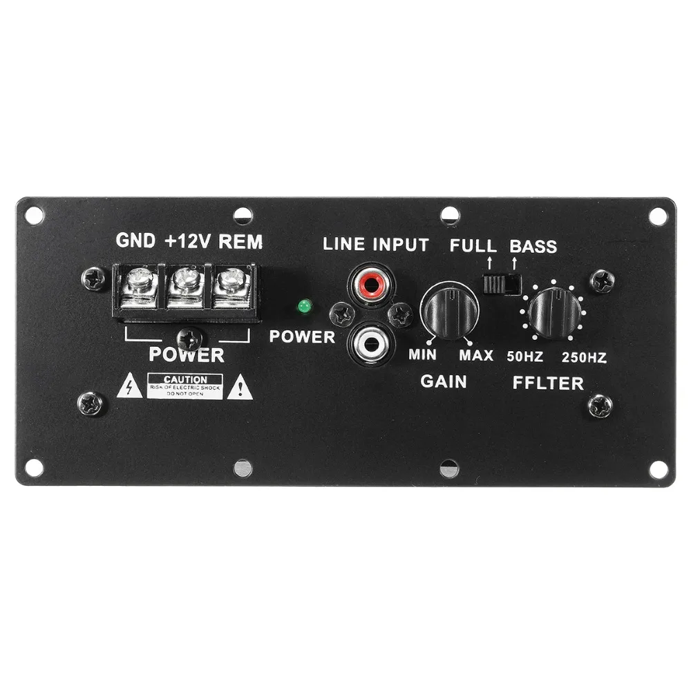 Усилитель bass. Hi Fi Bass Power amp 5.1. Hi Fi Power car Amplifier сабвуфер. HIFI Bass Power amp-10m-c. 12v High Power Bass Amplifier.