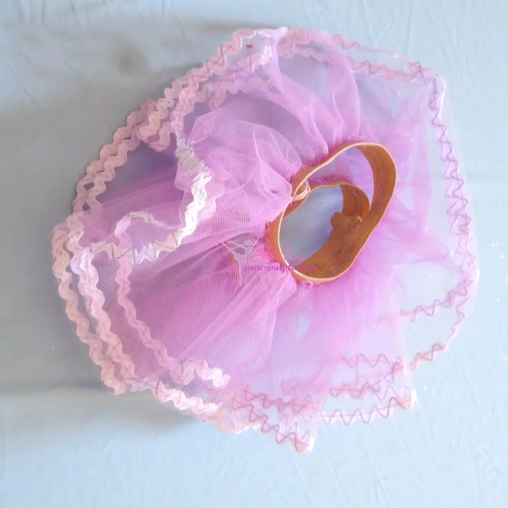 Adult-Purple-Professional-Ballet-Tutu-Classical-Ballet-Tutus-For-Women-Ballerina-Lilac-Fairy-Ballet-Dance-Tutu (3)_conew1
