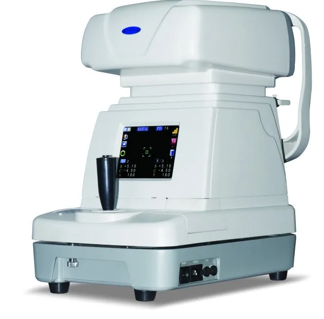 6000A-1