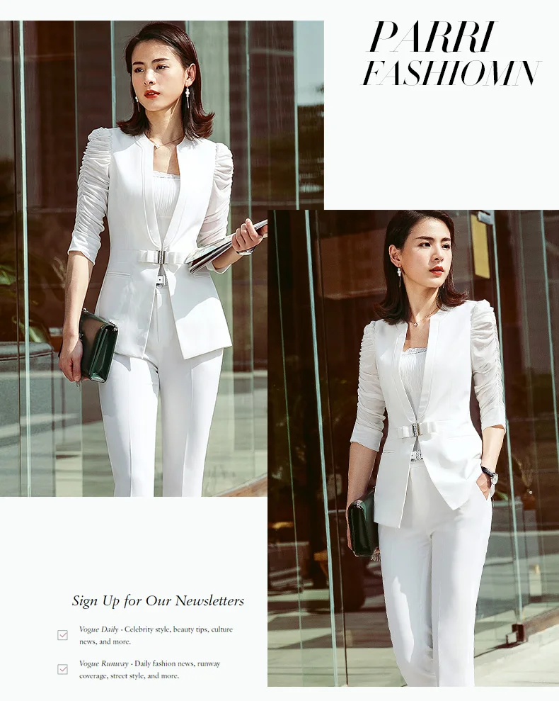 TB26ndeXkCWBuNjy0FaXXXUlXXa_!!1754339589